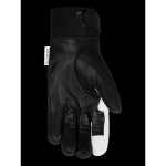 Salewa Sesvenna WS Grip – Hledejceny.cz