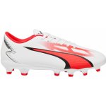 Puma Ultra Play FG/AG Jr 107530 01 – Sleviste.cz