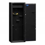 Charvát ZS 8 – Zbozi.Blesk.cz