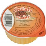 Amunak Valašská Svačinka 120 g – Hledejceny.cz