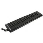Hohner Melodica Superforce 37 – Zbozi.Blesk.cz