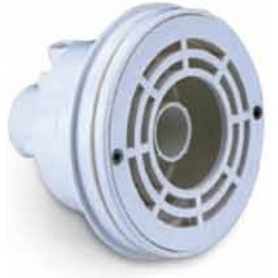 Pooltechnika Eco 65m3/h 400V – HobbyKompas.cz