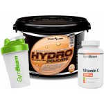 Smartlabs Hydro Delicate 2000 g – Sleviste.cz