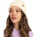 Billabong Alta Beanie Antique white – Zboží Dáma