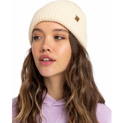 Billabong Alta Beanie Antique white – Zboží Dáma