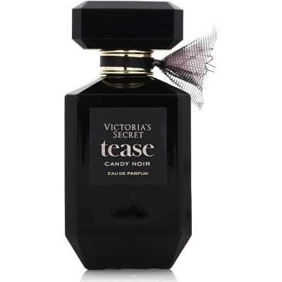 Victoria's Secret Tease Candy Noir parfémovaná voda dámská 100 ml