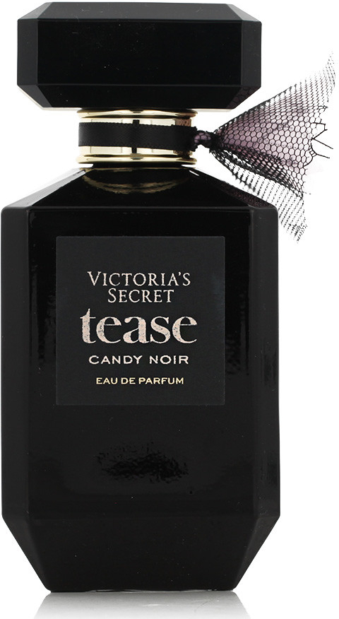 Victoria's Secret Tease Candy Noir parfémovaná voda dámská 100 ml