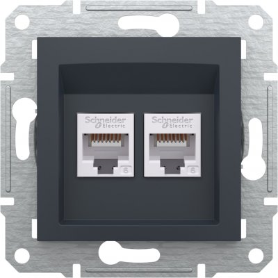Schneider Electric EPH4800171 – Hledejceny.cz