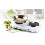 Domo DO310KP – Zboží Dáma