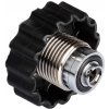 Příslušenství k oblekům Mares Šroubení DIN CONNECTOR s AST, (82x / 72x / 62x / 52x)