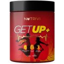 WellU NUTRIVI Get Up 100 g