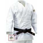 Mizuno YUSHO IJF – Sleviste.cz