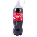 Coca Cola 2 l – Zboží Dáma Coca Cola 2 l – Zboží Dáma