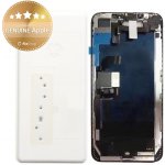 LCD Displej + Dotykové sklo Apple iPhone XS Max – Zboží Živě