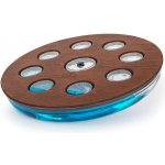 NOHrD Eau-Me Board – Zboží Dáma