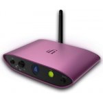 iFi ZEN DAC 3 – Hledejceny.cz