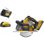 DeWalt DCS383H2 – Zbozi.Blesk.cz