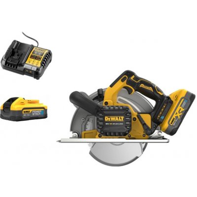 DeWalt DCS383H2 – Zbozi.Blesk.cz