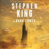 Audiokniha Dark Tower VII: The Dark Tower