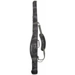 Fox Rage voyager camo hard rod sleeve single 1 prut 145 cm – Sleviste.cz