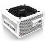 Raijintek CRATOS 1000 WHITE 0R30B00006 – Hledejceny.cz
