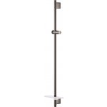 GROHE 26603A00 – Zboží Dáma GROHE 26603A00 – Zboží Dáma