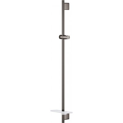 GROHE 26603A00 – Zboží Dáma GROHE 26603A00 – Zboží Dáma