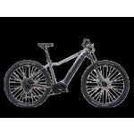 Crussis E-FIONNA 9.11 2026 – Zbozi.Blesk.cz