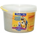 Dako-Art písek 4,5 kg – Sleviste.cz