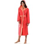 Vestis župan 3959 Tampa duo – Zboží Dáma