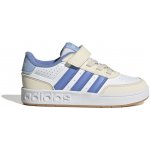 adidas Breakbase C bílá – Hledejceny.cz