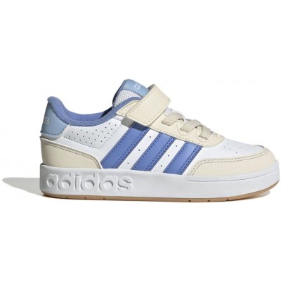 adidas Breakbase C bílá – Hledejceny.cz