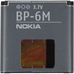 Nokia BP-6M – Zboží Živě