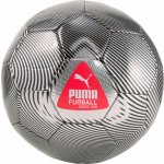 Puma Cage – Zboží Dáma