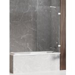New Trendy EXK2965WP – Hledejceny.cz