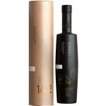 Octomore 14.2 57,7% 0,7 l (holá láhev) – Hledejceny.cz