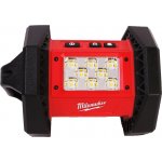 MILWAUKEE M18 AL-0 4932430392 – Zbozi.Blesk.cz
