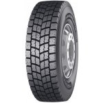 Nokian Hakkapeliitta Truck E 295/80 R22.5 152/148M – Zbozi.Blesk.cz