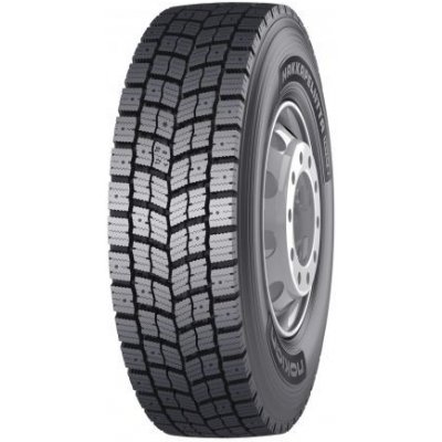 Nokian Hakkapeliitta Truck E 295/80 R22.5 152/148M | Zboží Auto