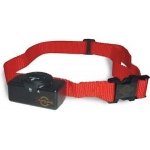 PetSafe obojek proti štěkání PBC19-10765 – Hledejceny.cz