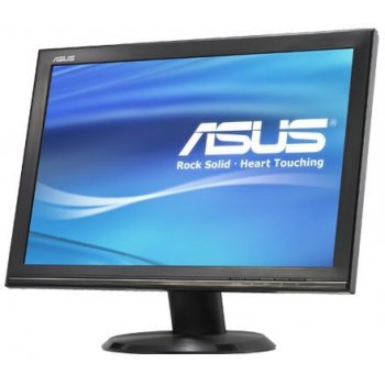 Asus VW192S