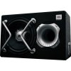 JBL GT5-1204BR