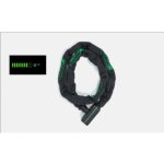 ABUS 140/10 CCH/K – Hledejceny.cz