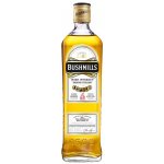 Bushmills Original 40% 0,7 l (holá láhev) – Zbozi.Blesk.cz