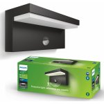 Philips 1648493P3 – Zboží Dáma