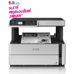 Epson EcoTank M2170 – Sleviste.cz