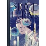 Srdce furinu – Zbozi.Blesk.cz