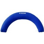 DMA Podložka pro polohování P 9705B BUMERANG – Zboží Dáma