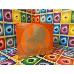Pokémon TCG Sun & Moon Elite Trainer Box Solgaleo – Zbozi.Blesk.cz