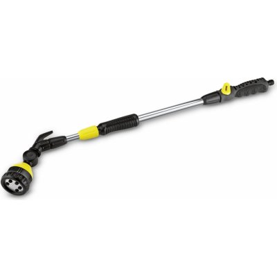 Karcher 2.645-137 – Hledejceny.cz